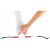 Student 1-20 Beadstring