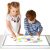 Translucent Junior Rainbow Pebbles®