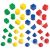 Geometric Solids 1″