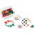 Rainbow Pebbles® Classroom Set