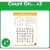 Edx Education Board Games Count On +2