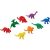 Dinosaur Counters