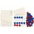  Ten Frames Classroom Set