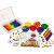  Sorting and Counting Set 
