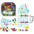 FunPlay Attribute Beads