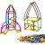 3D GeoStix® Construction Set 