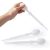Water Play Pipette