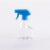 Water Play Spray Bottle