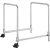 Fun2 Play Activity Stand