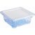  Fun2 Play Activity Tray  