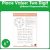Edx Education Board Games Place Value: Two Digits(Different Representations)– Grade 1