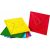 Geoboard (9-inch)