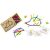 Busy Play® GeoStix®
