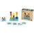 Busy Play® Geo Pegs