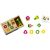 Busy Play® Nuts & Bolts