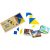Busy Play® Tangram