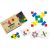 Busy Play® Color Tiles