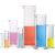 Graduated Cylinders