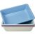 Green-n-Play® Desk Top Water Trays
