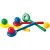 Balancing Ball