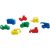 Construction Vehicle Counters