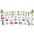 Green-n-Play® Sand Molds Set
