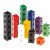 Green-n-Learn® Linking Cubes
