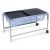 Premium Water Tray Set