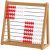 Abacus
