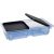Premium Water Tray (with lids)