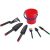 Garden Tool Set