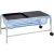 Premium Water Tray Set