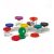 Paint Pot