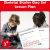 Edx Education Skeletal Starter Geo Set Lesson Plan: 3-4 year olds