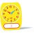 Clock Dial – 12hr