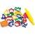 Cookie Cutter & Rolling Pin Kit
