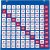 Hundred Pocket Chart