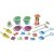 Green-n-Play® Sand and Water Play Set