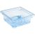 Fun2 Play Water Tray