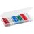 Basic Classroom Dice Set