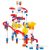 Marble Run Builder Classroom Set