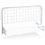 Water Tray Activity Rack (for 66077 & 66078)