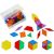 Sensory Pattern Blocks