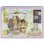 Playset Barriguitas Carrusel Barriguitas 700015806
