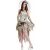 Costume for Adults Limit Costumes Corpse Bride