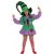 Costume for Children Goblin 5-7 Years 4-6 years