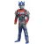 Costume for Children Hasbro 7-8 Years