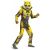 Costume for Children Hasbro