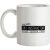 Apres Ski Instructor mug.