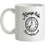 Always Late But Worth The Wait mug.